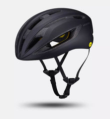 Casco de Ciclismo Specialized Loma Mips Negro