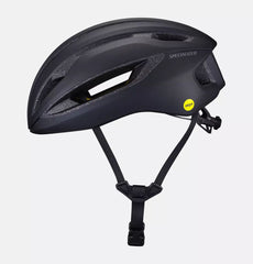 Casco de Ciclismo Specialized Loma Mips Negro