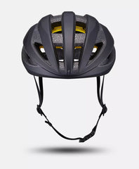 Casco de Ciclismo Specialized Loma Mips Negro