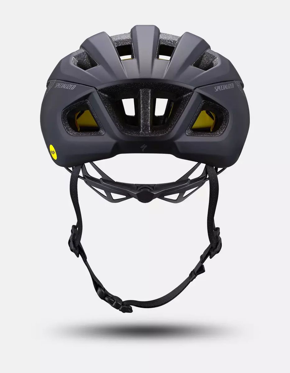 Casco de Ciclismo Specialized Loma Mips Negro