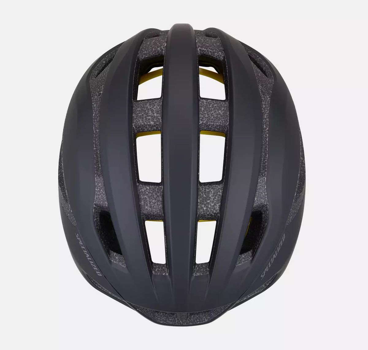 Casco de Ciclismo Specialized Loma Mips Negro
