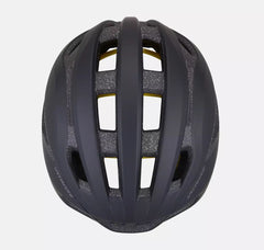 Casco de Ciclismo Specialized Loma Mips Negro