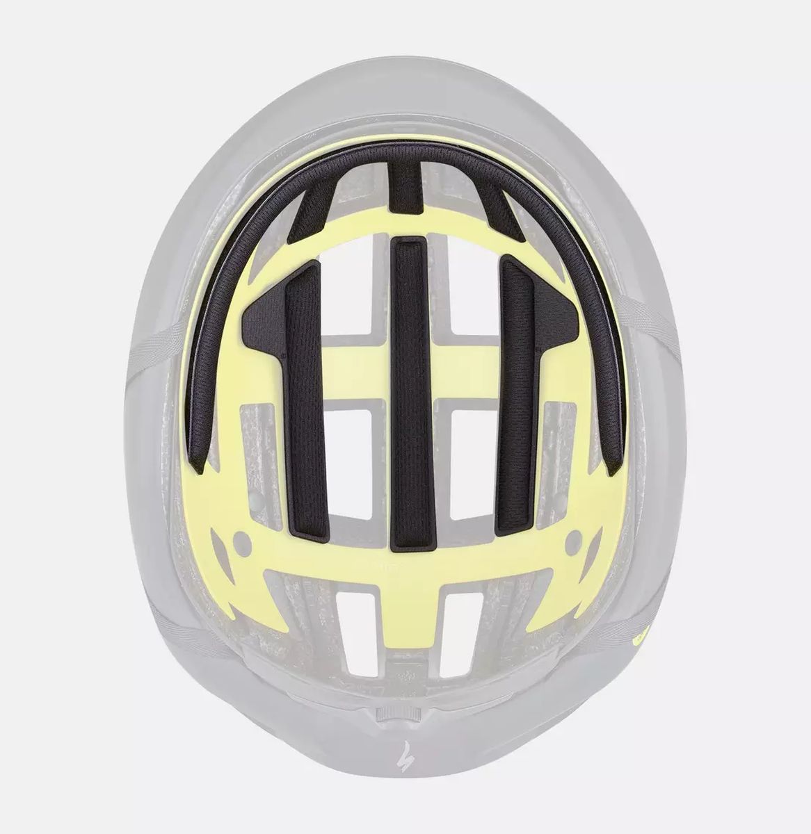 Casco de Ciclismo Specialized Loma Mips Negro