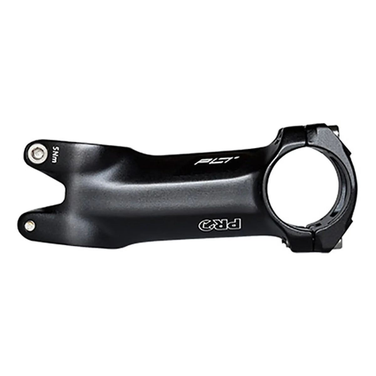 Espiga Pro PLT OS Ruta/Mtb 31.8 +10°/-10° Deg