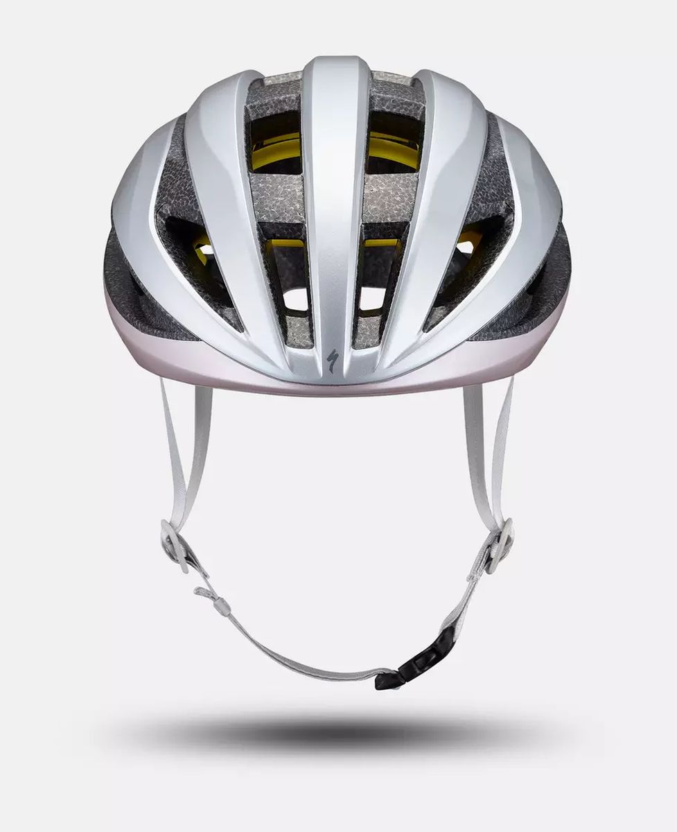 Casco de Ciclismo Specialized Loma Mips Silver Dust