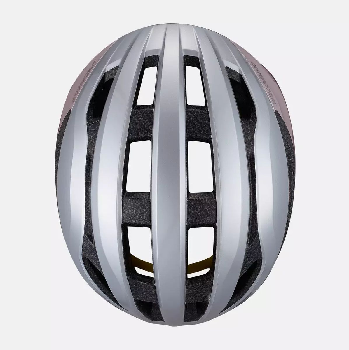 Casco de Ciclismo Specialized Loma Mips Silver Dust