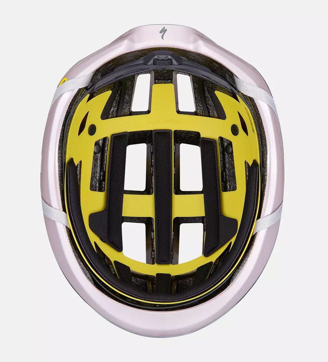 Casco de Ciclismo Specialized Loma Mips Silver Dust