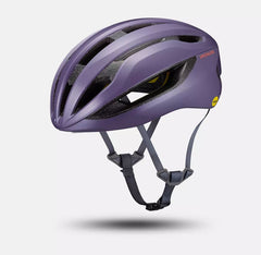 Casco de Ciclismo Specialized Loma Mips Mauve Metallic
