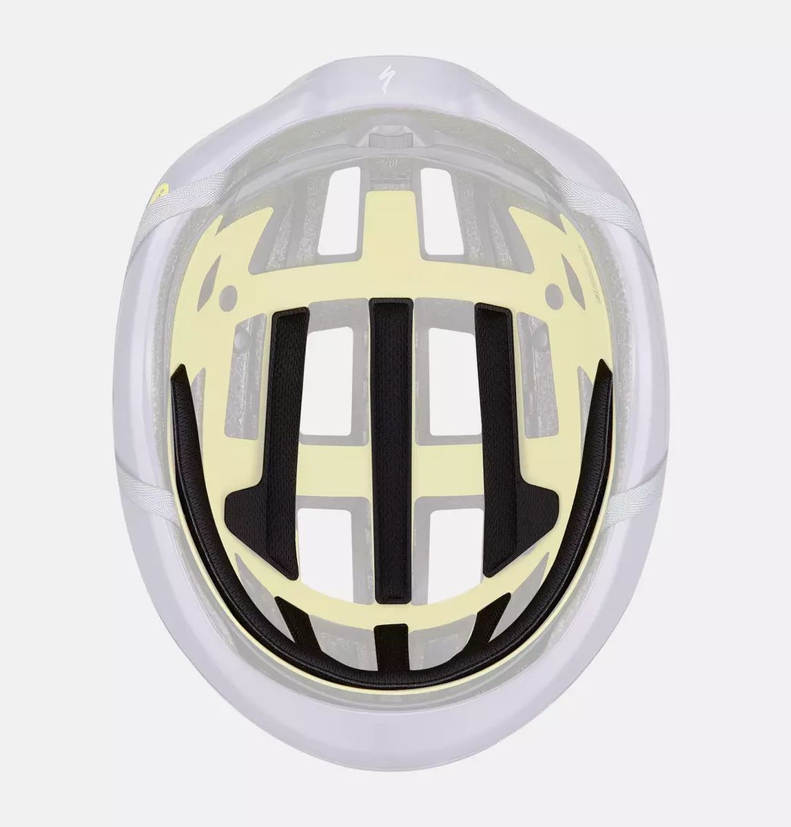 Casco de Ciclismo Specialized Loma Mips Mauve Metallic