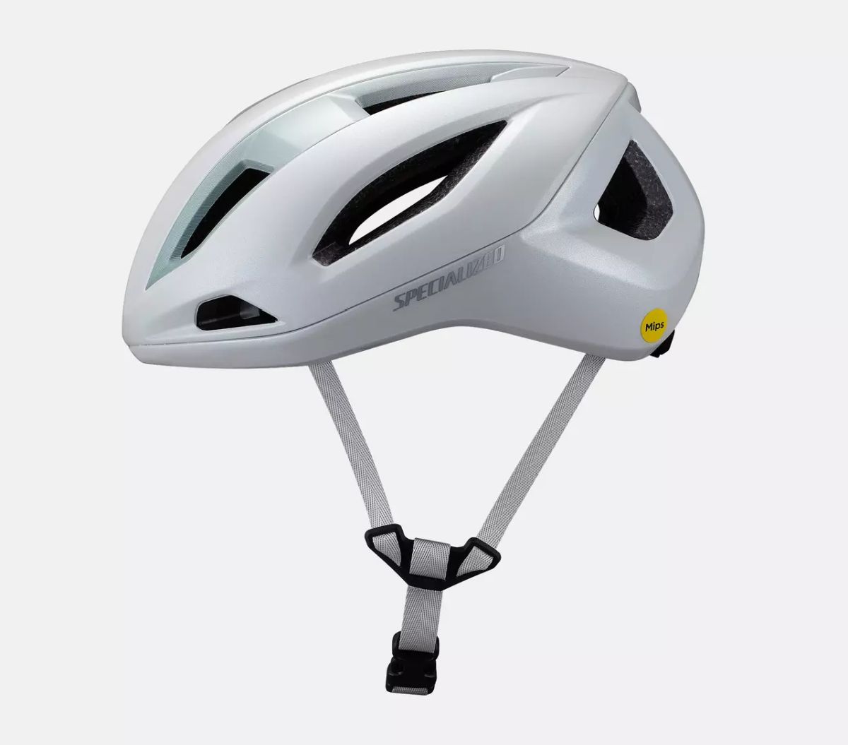 Casco de Ciclismo Specialized Search CE Dolomite Fade
