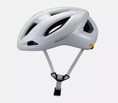 Casco de Ciclismo Specialized Search CE Dolomite Fade