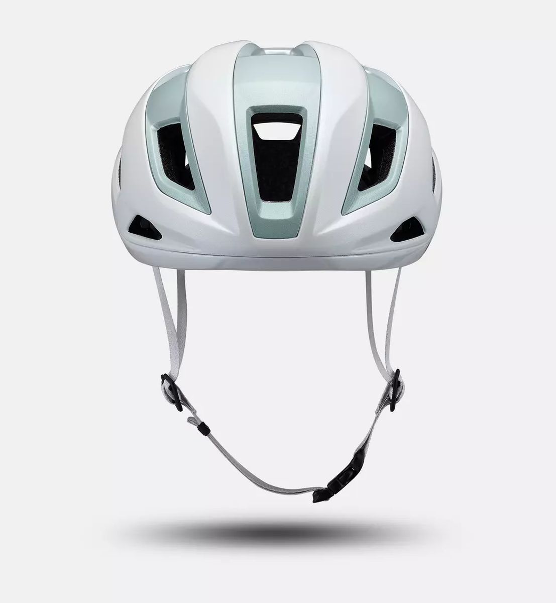 Casco de Ciclismo Specialized Search CE Dolomite Fade