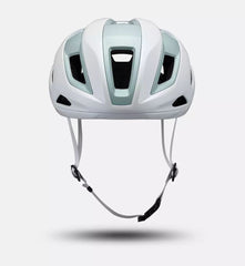 Casco de Ciclismo Specialized Search CE Dolomite Fade