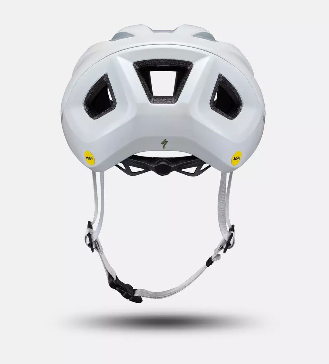 Casco de Ciclismo Specialized Search CE Dolomite Fade