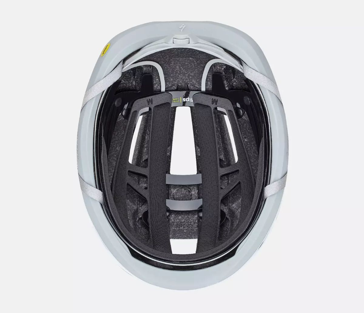 Casco de Ciclismo Specialized Search CE Dolomite Fade