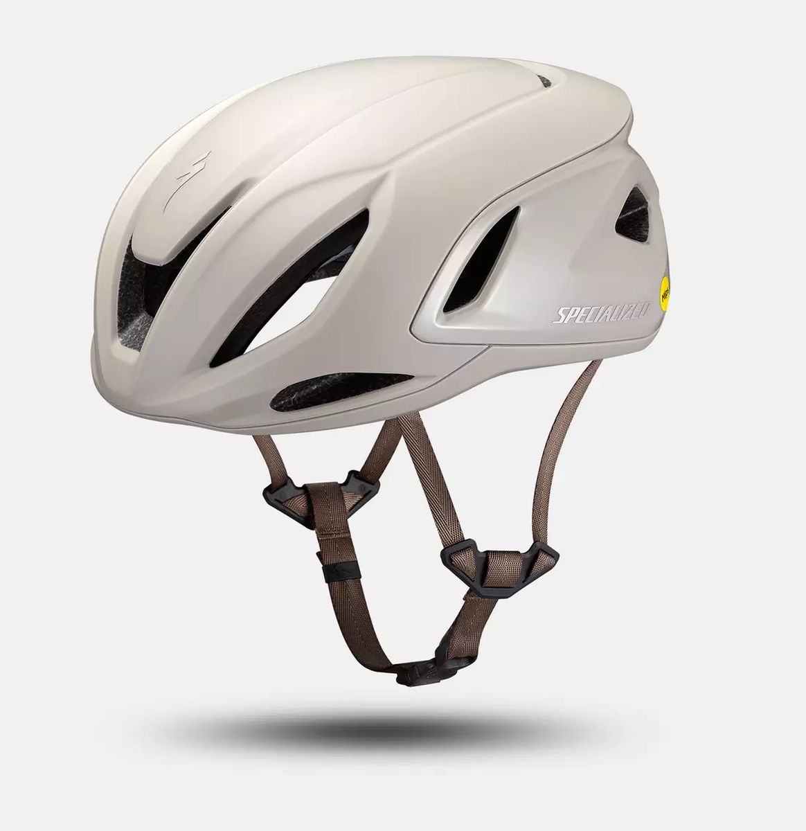 Casco de Ciclismo Specialized Propero 4
