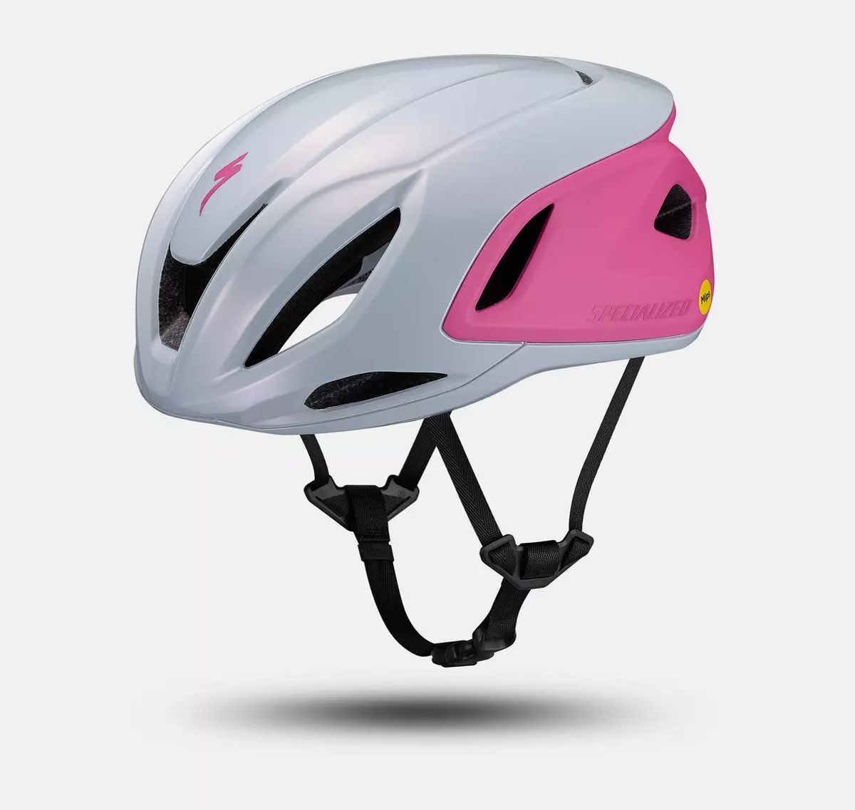 Casco de Ciclismo Specialized Propero 4