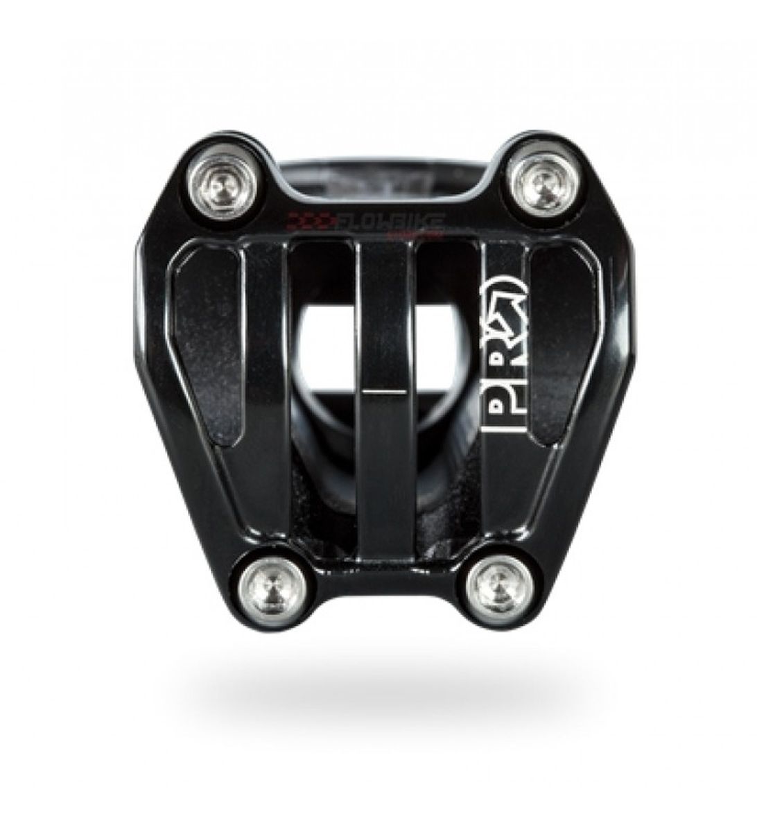 Espiga MTB Pro Tharsis XC 31.8* - 6 Degre