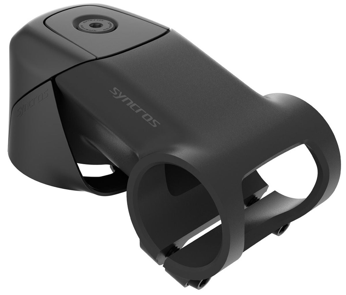 SYNCROS ESPIGA MTB XC 2.0