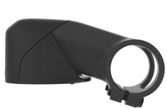 SYNCROS ESPIGA MTB XC 2.0