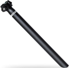 Caña MTB Pro Koryak Aluminio 400/0mm Offset Negro