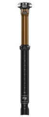Caña Tubo Sillín Graduable SL K 31.6 Factory Kashima