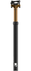 Caña Tija Tubo Factory Fox Graduable SL K 31.6