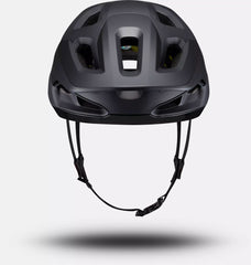 Casco de Ciclismo Specialized Tactic 4 Negro