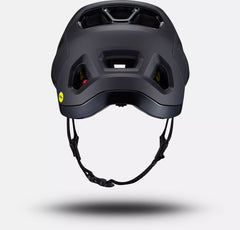 Casco de Ciclismo Specialized Tactic 4 Negro