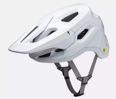 Casco de Ciclismo Specialized Tactic 4 Blanco