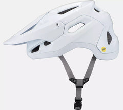 Casco de Ciclismo Specialized Tactic 4 Blanco
