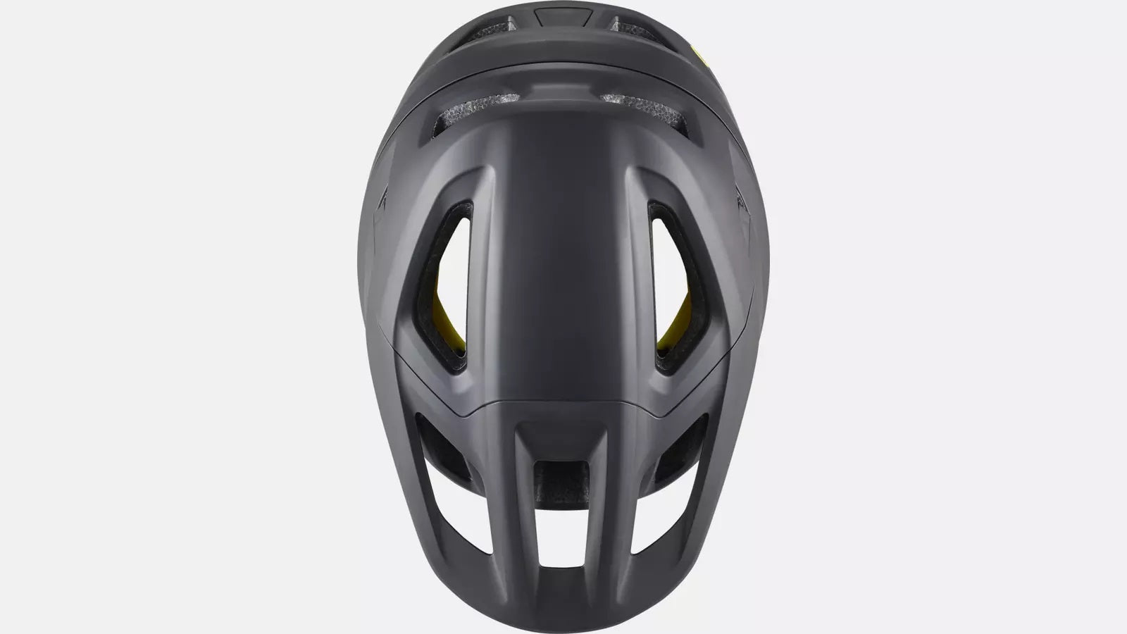 Casco de Ciclismo Specialized Camber Negro