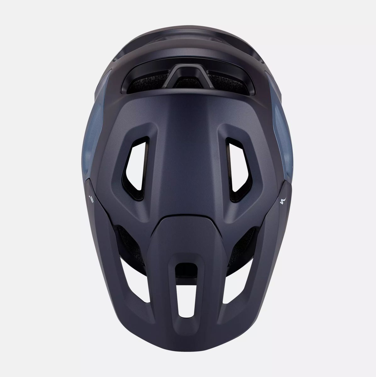 Casco de Ciclismo Specialized Tactic 4 Deep Marine Metallic