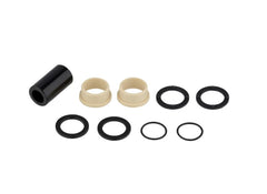 Kit de Acoples para Basculante Genius 18