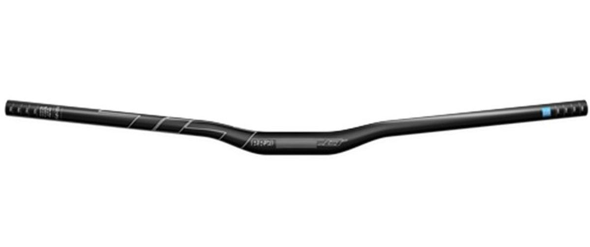 Manubrio MTB Pro LT Aluminio 800mmx31.8mm Rise