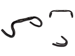 Manubrio Ruta GW Mater DR-AL-102BT(FOV)