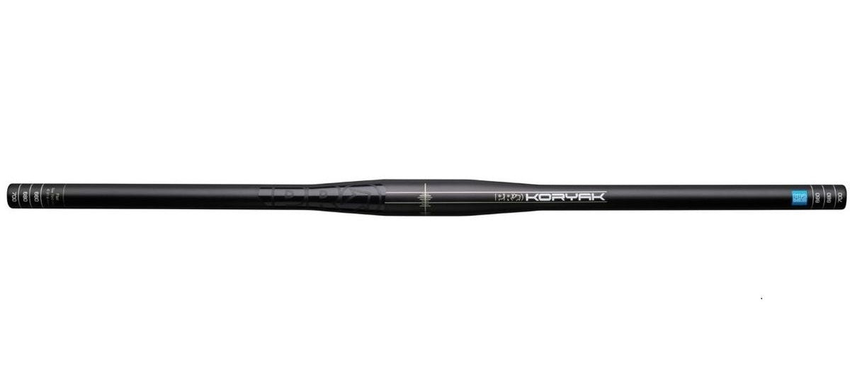 Manubrio MTB Pro Koryak Flat