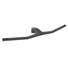 Manubrio Integrado MTB Syncros Fraser SL