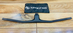 Manubrio Integrado MTB Syncros Fraser SL