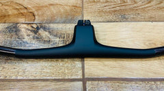 Manubrio Integrado MTB Syncros Fraser SL
