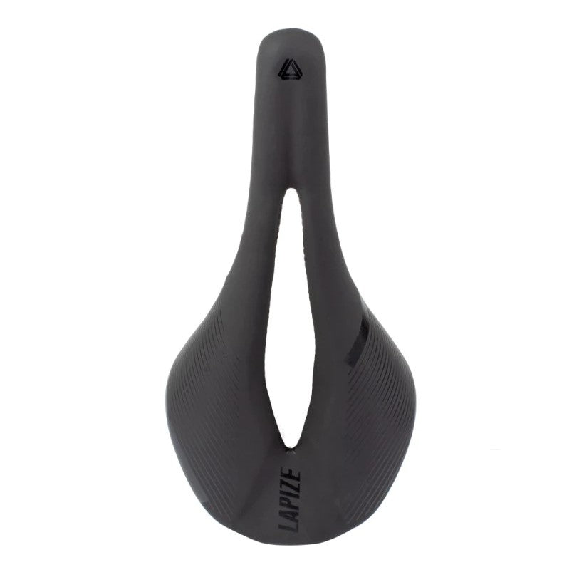 Galapago GW MTB/ruta Lapize 280*170Mm Negro