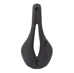 Galapago GW MTB/ruta Lapize 280*170Mm Negro