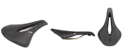 Galapago GW MTB/ruta Lapize 280*170Mm Negro