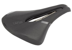 Galapago GW MTB/ruta Lapize 280*170Mm Negro