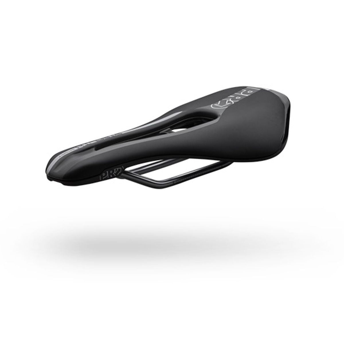 Sillín Asiento Pro Stealth Sport