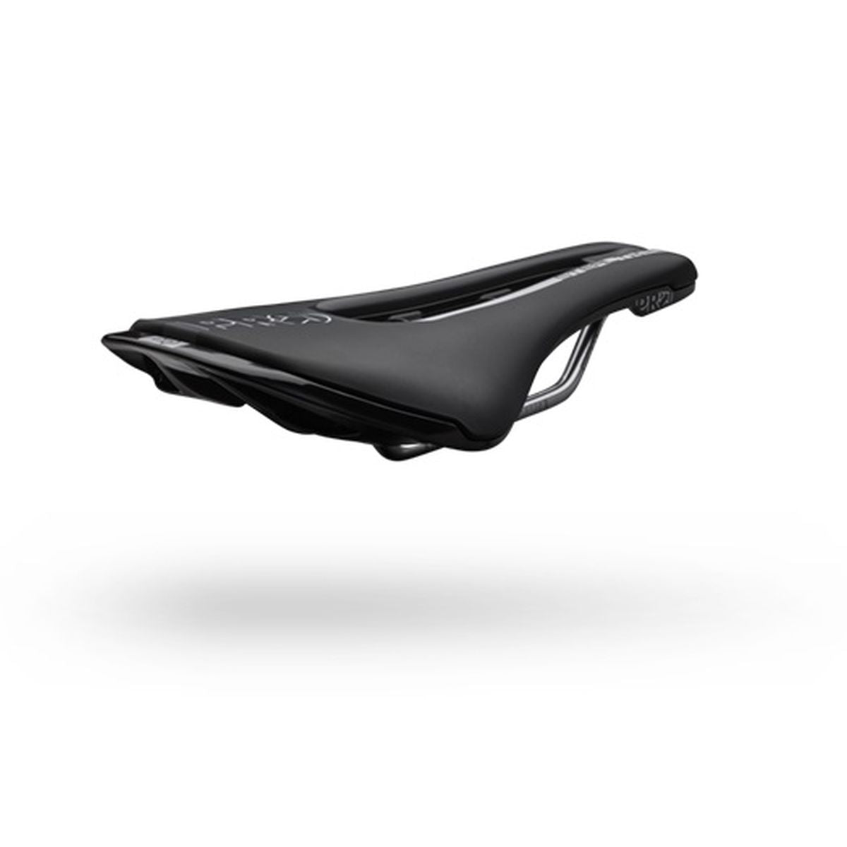 Sillín Asiento Pro Stealth Sport
