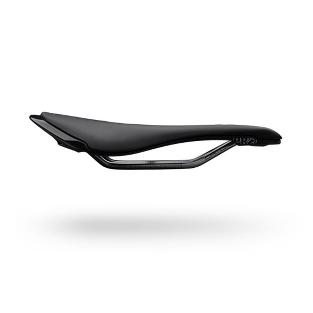 Sillín Asiento Pro Stealth Sport
