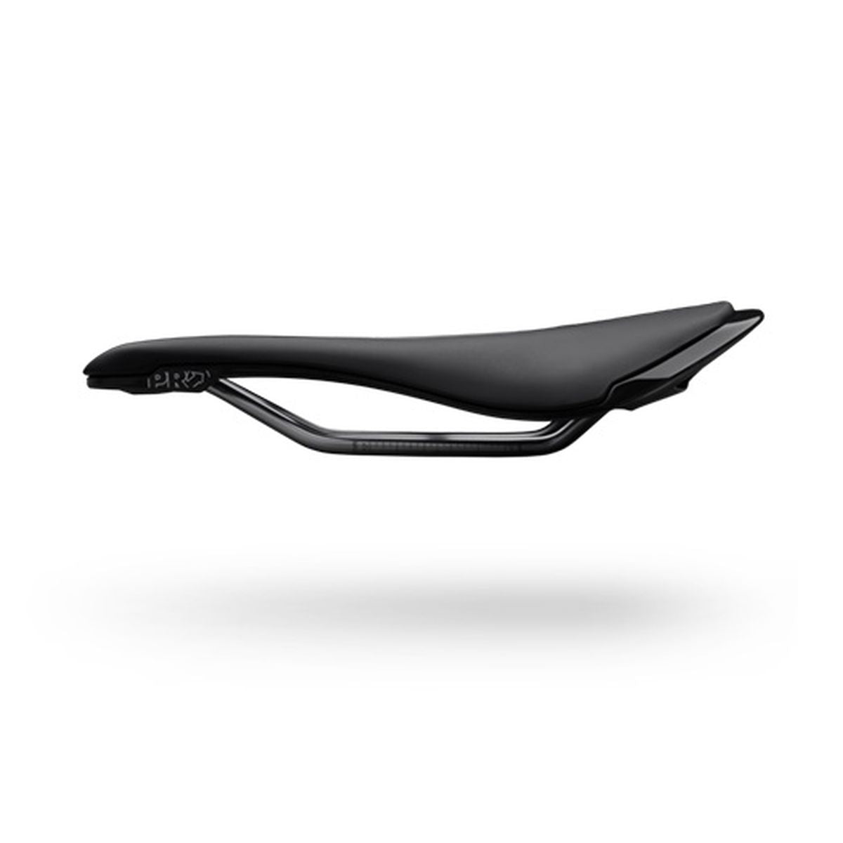 Sillín Asiento Pro Stealth Sport