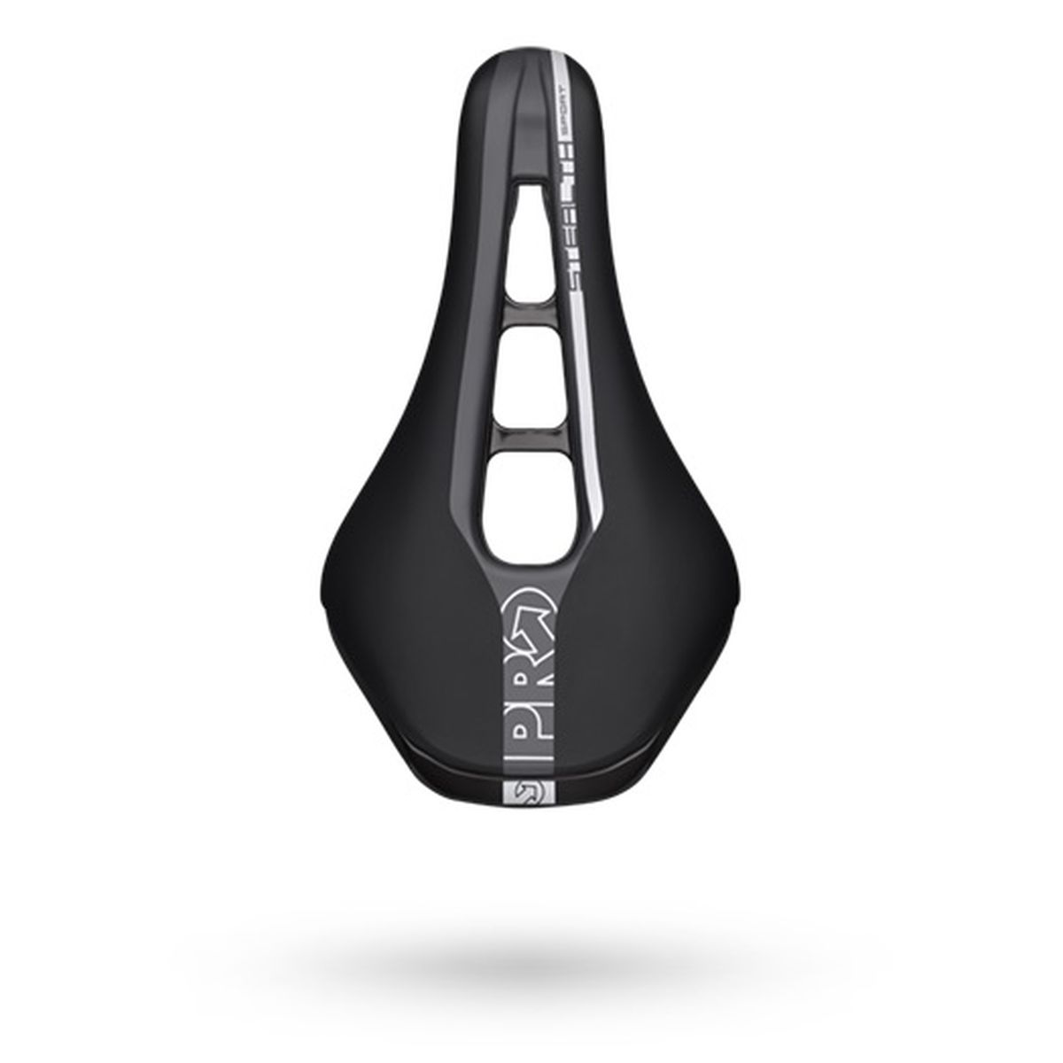 Sillín Asiento Pro Stealth Sport