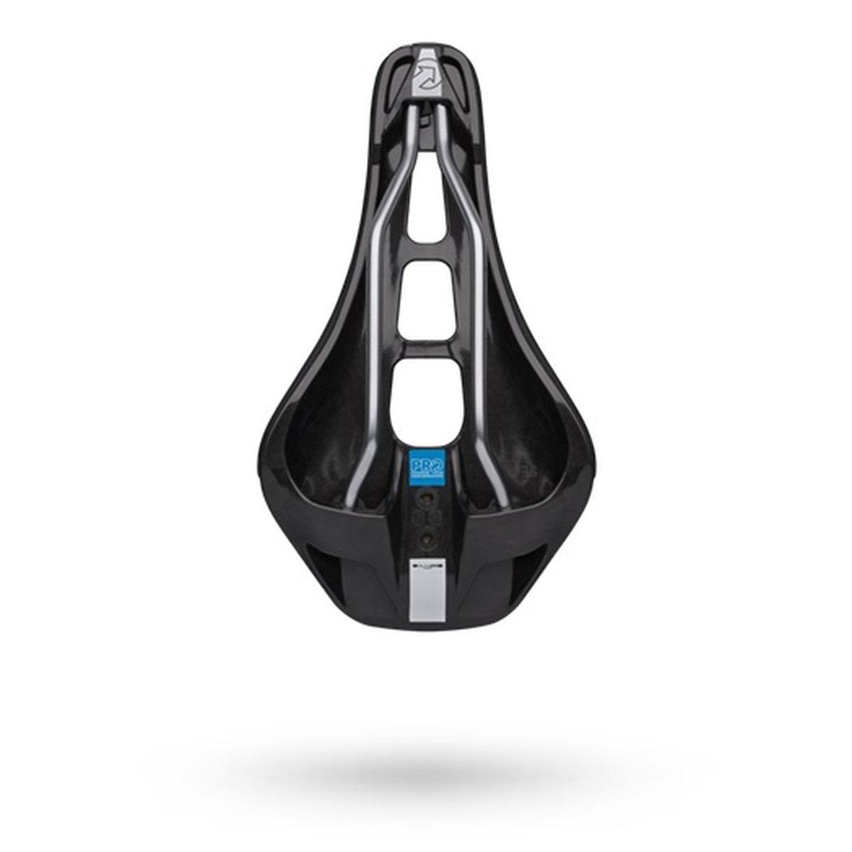 Sillín Asiento Pro Stealth Sport